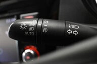 Nissan Qashqai 1.3 Qashqai Acenta Premium DiG-T Semi-Auto 5dr 43