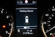 Nissan Qashqai 1.3 Qashqai Acenta Premium DiG-T Semi-Auto 5dr 47