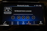 Nissan Qashqai 1.3 Qashqai Acenta Premium DiG-T Semi-Auto 5dr 48