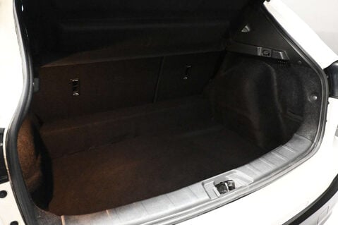 Nissan Qashqai 1.3 Qashqai Acenta Premium DiG-T Semi-Auto 5dr 49