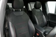 Mercedes-Benz GLB 2.0 GLB 220 AMG Line Premium+ D 4Matic Auto 4WD 5dr 5