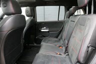 Mercedes-Benz GLB 2.0 GLB 220 AMG Line Premium+ D 4Matic Auto 4WD 5dr 6