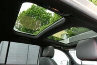 Mercedes-Benz GLB 2.0 GLB 220 AMG Line Premium+ D 4Matic Auto 4WD 5dr 22