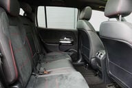 Mercedes-Benz GLB 2.0 GLB 220 AMG Line Premium+ D 4Matic Auto 4WD 5dr 23