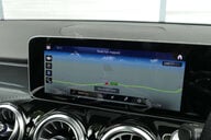 Mercedes-Benz GLB 2.0 GLB 220 AMG Line Premium+ D 4Matic Auto 4WD 5dr 25