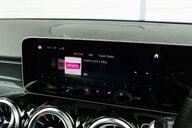 Mercedes-Benz GLB 2.0 GLB 220 AMG Line Premium+ D 4Matic Auto 4WD 5dr 26