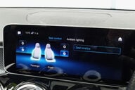 Mercedes-Benz GLB 2.0 GLB 220 AMG Line Premium+ D 4Matic Auto 4WD 5dr 28