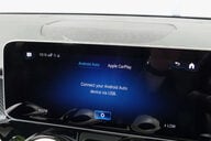 Mercedes-Benz GLB 2.0 GLB 220 AMG Line Premium+ D 4Matic Auto 4WD 5dr 29