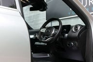 Mercedes-Benz GLB 2.0 GLB 220 AMG Line Premium+ D 4Matic Auto 4WD 5dr 31