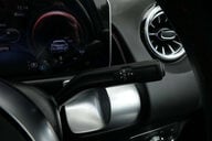 Mercedes-Benz GLB 2.0 GLB 220 AMG Line Premium+ D 4Matic Auto 4WD 5dr 36
