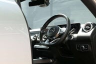 Mercedes-Benz GLB 2.0 GLB 220 AMG Line Premium D 4Matic Auto 4WD 5dr 4