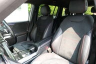 Mercedes-Benz GLB 2.0 GLB 220 AMG Line Premium D 4Matic Auto 4WD 5dr 6