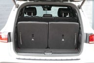 Mercedes-Benz GLB 2.0 GLB 220 AMG Line Premium D 4Matic Auto 4WD 5dr 20
