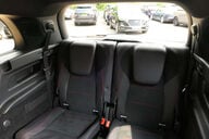 Mercedes-Benz GLB 2.0 GLB 220 AMG Line Premium D 4Matic Auto 4WD 5dr 21