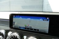 Mercedes-Benz GLB 2.0 GLB 220 AMG Line Premium D 4Matic Auto 4WD 5dr 27