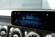 Mercedes-Benz GLB 2.0 GLB 220 AMG Line Premium D 4Matic Auto 4WD 5dr 29