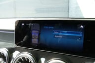 Mercedes-Benz GLB 2.0 GLB 220 AMG Line Premium D 4Matic Auto 4WD 5dr 30