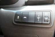 Hyundai TUCSON 1.6 Tucson SE Nav 48v MHEV CRDi 2WD 5dr 19