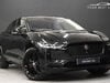 Jaguar I-Pace I-Pace EV400 HSE 4WD 5dr