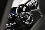 Jaguar I-Pace I-Pace EV400 HSE 4WD 5dr 4