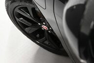 Jaguar I-Pace I-Pace EV400 HSE 4WD 5dr 6
