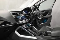 Jaguar I-Pace I-Pace EV400 HSE 4WD 5dr 7