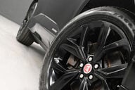 Jaguar I-Pace I-Pace EV400 HSE 4WD 5dr 9