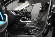 Jaguar I-Pace I-Pace EV400 HSE 4WD 5dr 10