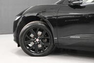 Jaguar I-Pace I-Pace EV400 HSE 4WD 5dr 15