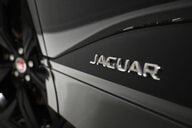 Jaguar I-Pace I-Pace EV400 HSE 4WD 5dr 17