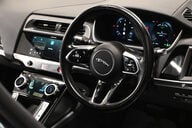 Jaguar I-Pace I-Pace EV400 HSE 4WD 5dr 18