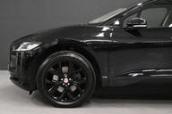 Jaguar I-Pace I-Pace EV400 HSE 4WD 5dr 19