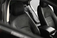 Jaguar I-Pace I-Pace EV400 HSE 4WD 5dr 20