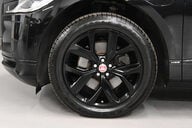Jaguar I-Pace I-Pace EV400 HSE 4WD 5dr 23
