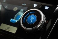Jaguar I-Pace I-Pace EV400 HSE 4WD 5dr 24