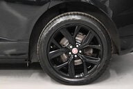 Jaguar I-Pace I-Pace EV400 HSE 4WD 5dr 25