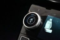 Jaguar I-Pace I-Pace EV400 HSE 4WD 5dr 28
