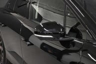 Jaguar I-Pace I-Pace EV400 HSE 4WD 5dr 29