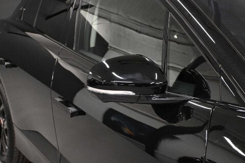 Jaguar I-Pace I-Pace EV400 HSE 4WD 5dr 29