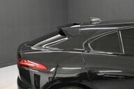 Jaguar I-Pace I-Pace EV400 HSE 4WD 5dr 31
