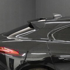 Jaguar I-Pace I-Pace EV400 HSE 4WD 5dr 1