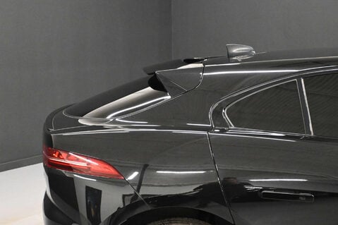 Jaguar I-Pace I-Pace EV400 HSE 4WD 5dr 31