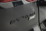 Jaguar I-Pace I-Pace EV400 HSE 4WD 5dr 33