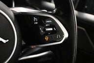 Jaguar I-Pace I-Pace EV400 HSE 4WD 5dr 34