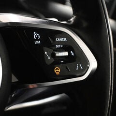 Jaguar I-Pace I-Pace EV400 HSE 4WD 5dr 1