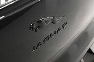 Jaguar I-Pace I-Pace EV400 HSE 4WD 5dr 35