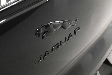 Jaguar I-Pace I-Pace EV400 HSE 4WD 5dr 35