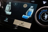 Jaguar I-Pace I-Pace EV400 HSE 4WD 5dr 38