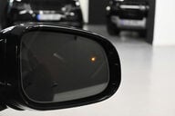 Jaguar I-Pace I-Pace EV400 HSE 4WD 5dr 39