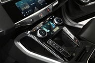 Jaguar I-Pace I-Pace EV400 HSE 4WD 5dr 40